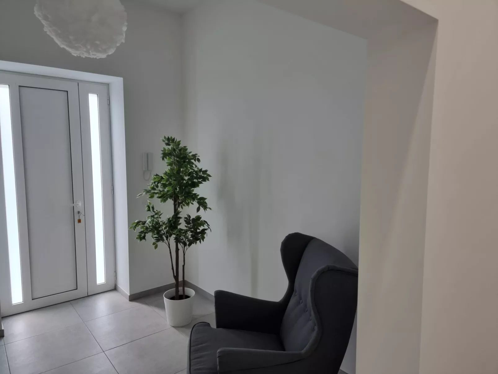 In Papas Haus von Holiday World-Image-tags.info