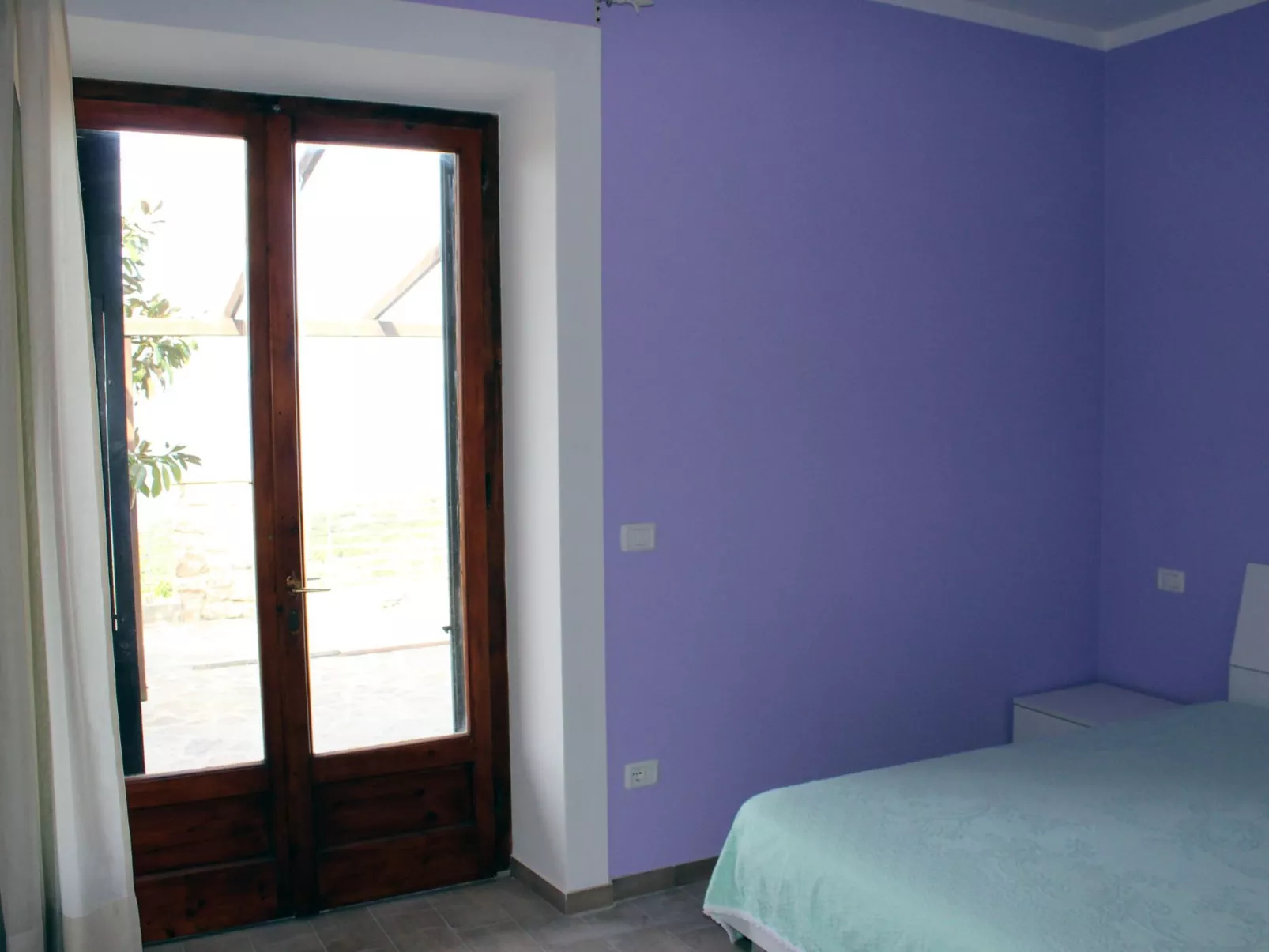 Calamita' Wohnung mit privatem Parkplatz-Image-tags.info