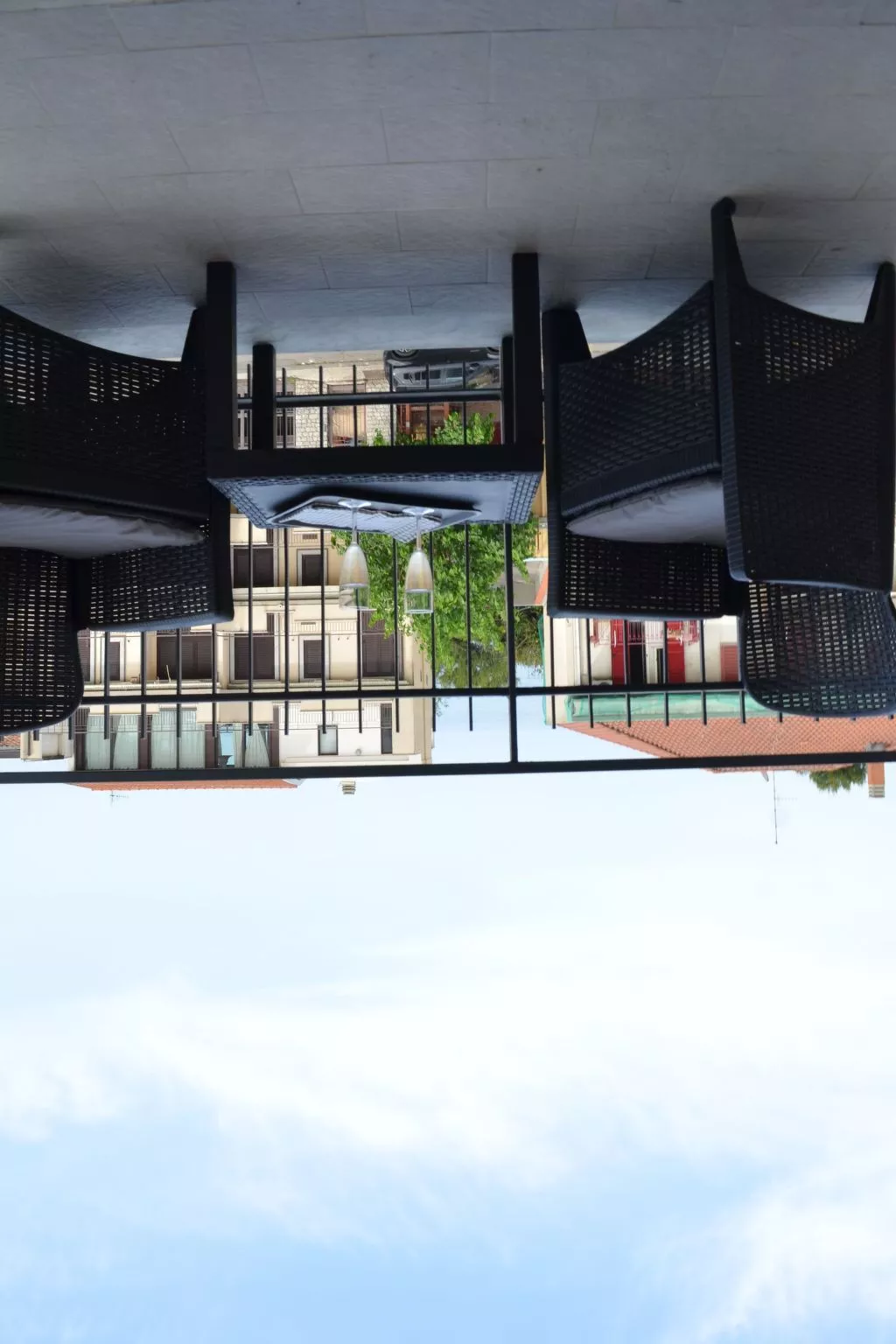 Wohnung 'Suite Mare' in Strandnähe-Image-tags.info