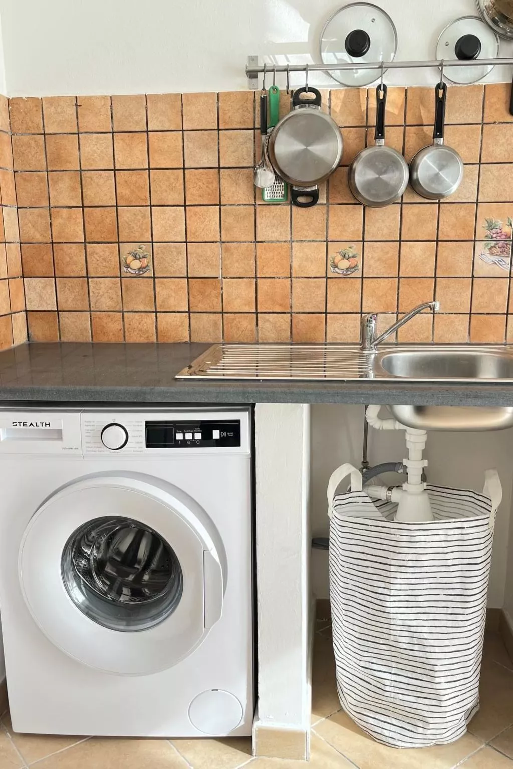 Gästehaus Eden 2-Image-tags.info