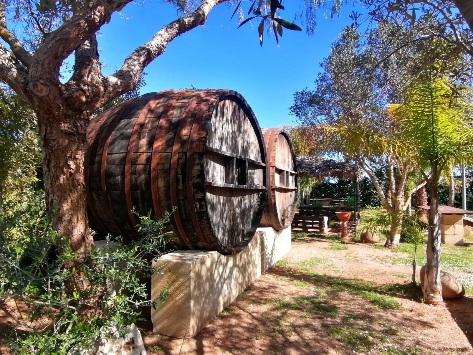 Villetta Bungalow-Image-tags.info