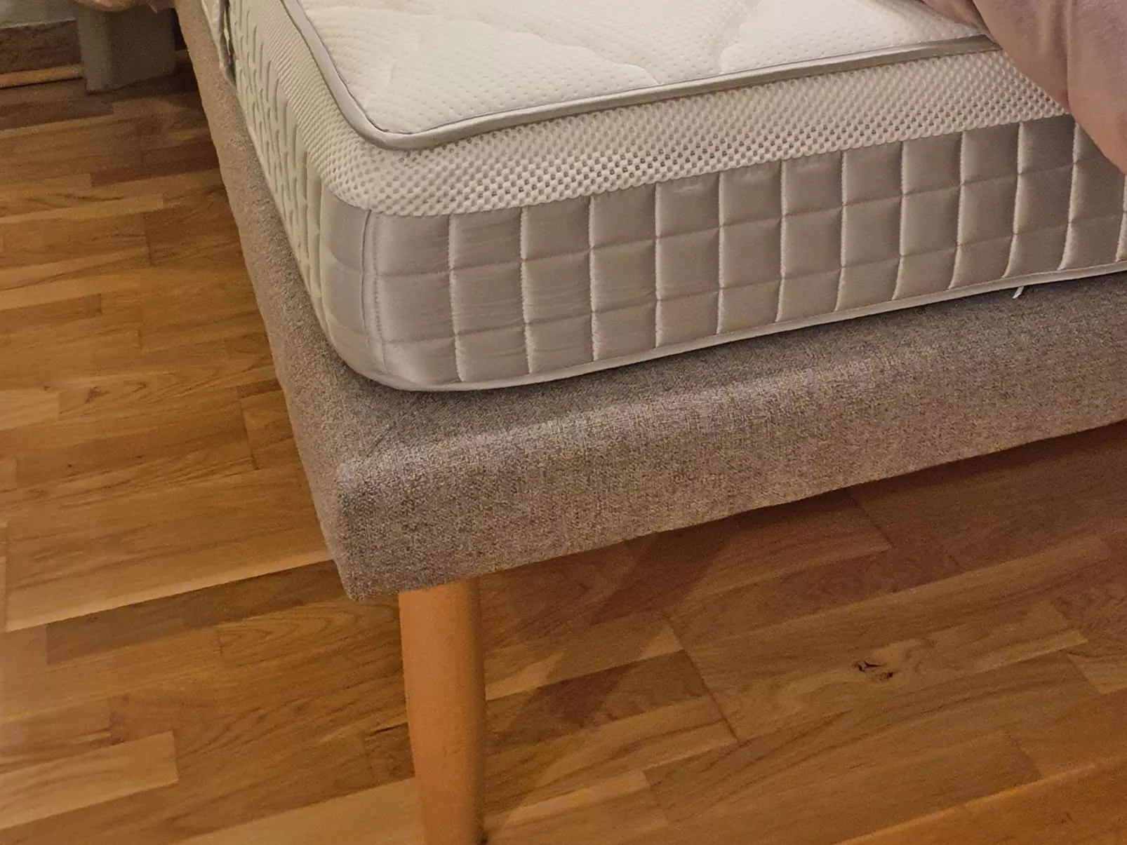 Villa Tommaso Maruggi Jacuzzi und privater Pool-Image-tags.info