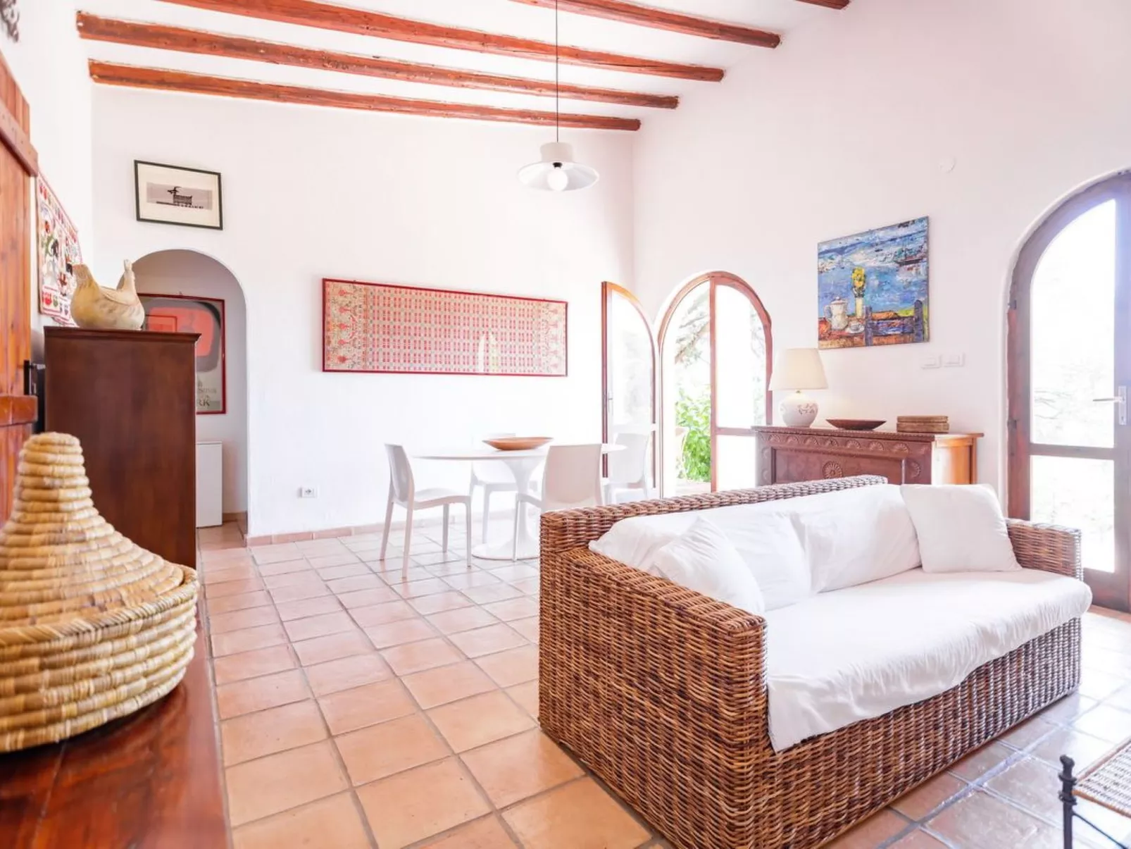 Villa Patrizia-Image-tags.info