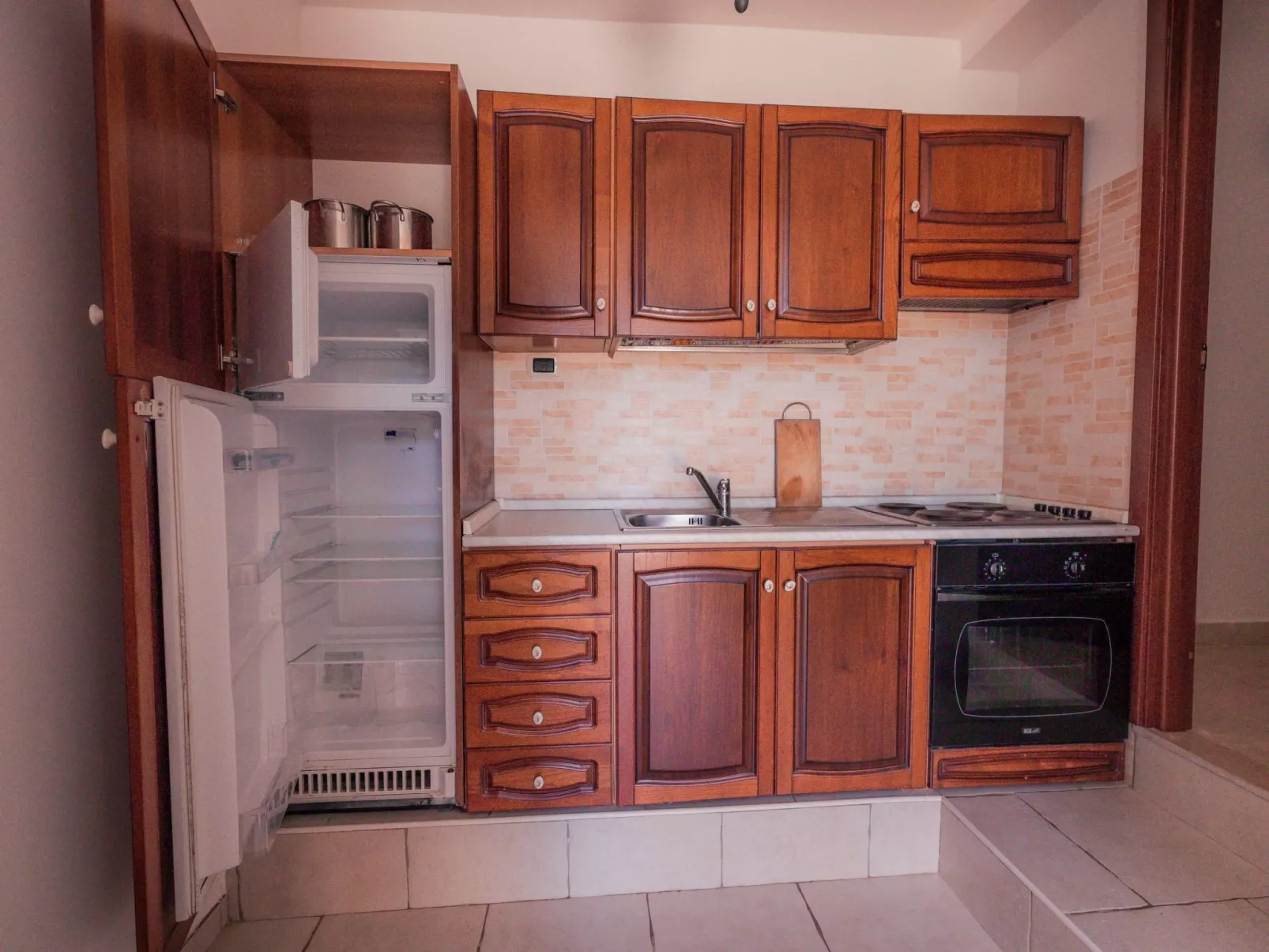 Casal del Borgo 2 - Image-tags.info