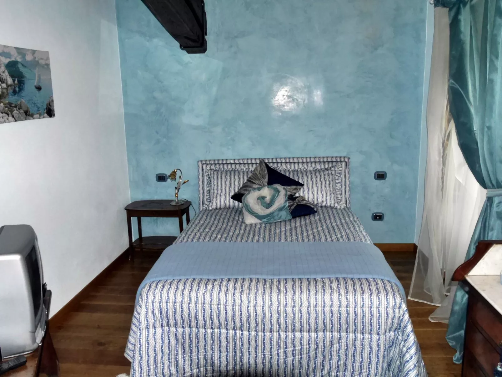 Landgut "Casa Buriano Fabio-Image-tags.info