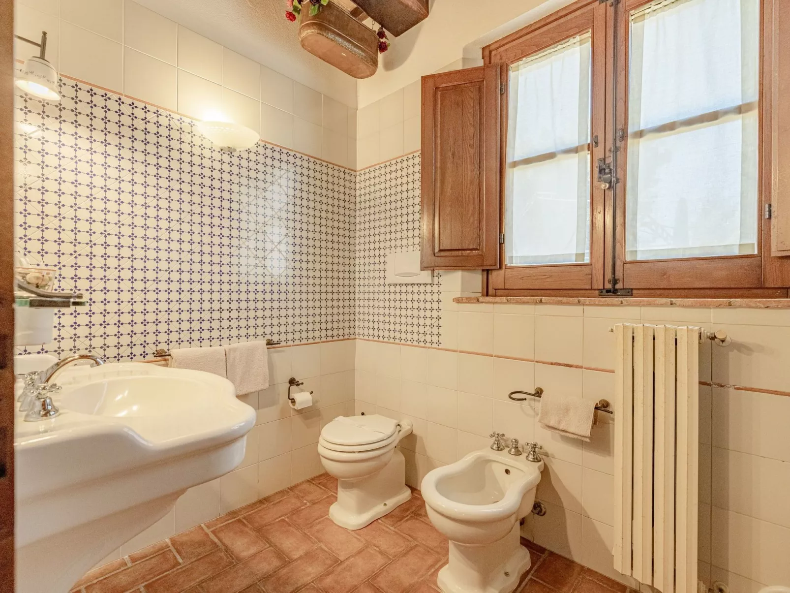 Wohnung 'Noble Sanguineto-Image-tags.info