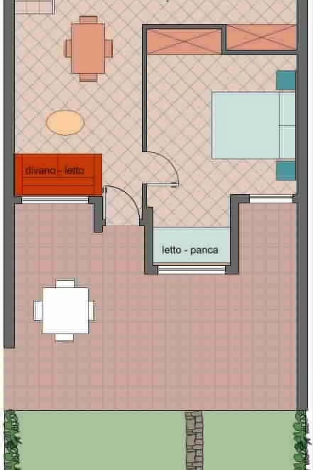 Trilokal 9-Image-tags.info