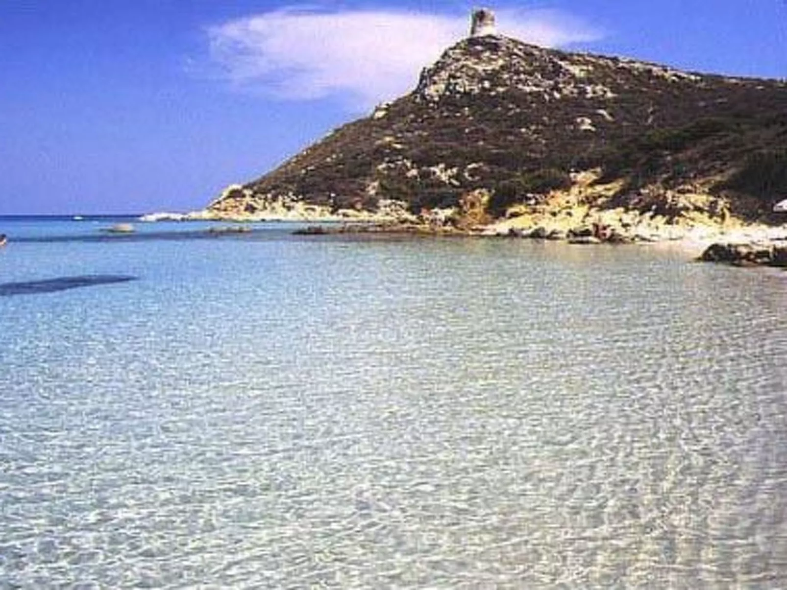 Zwei-Zimmer-Wohnung 1-Image-tags.info