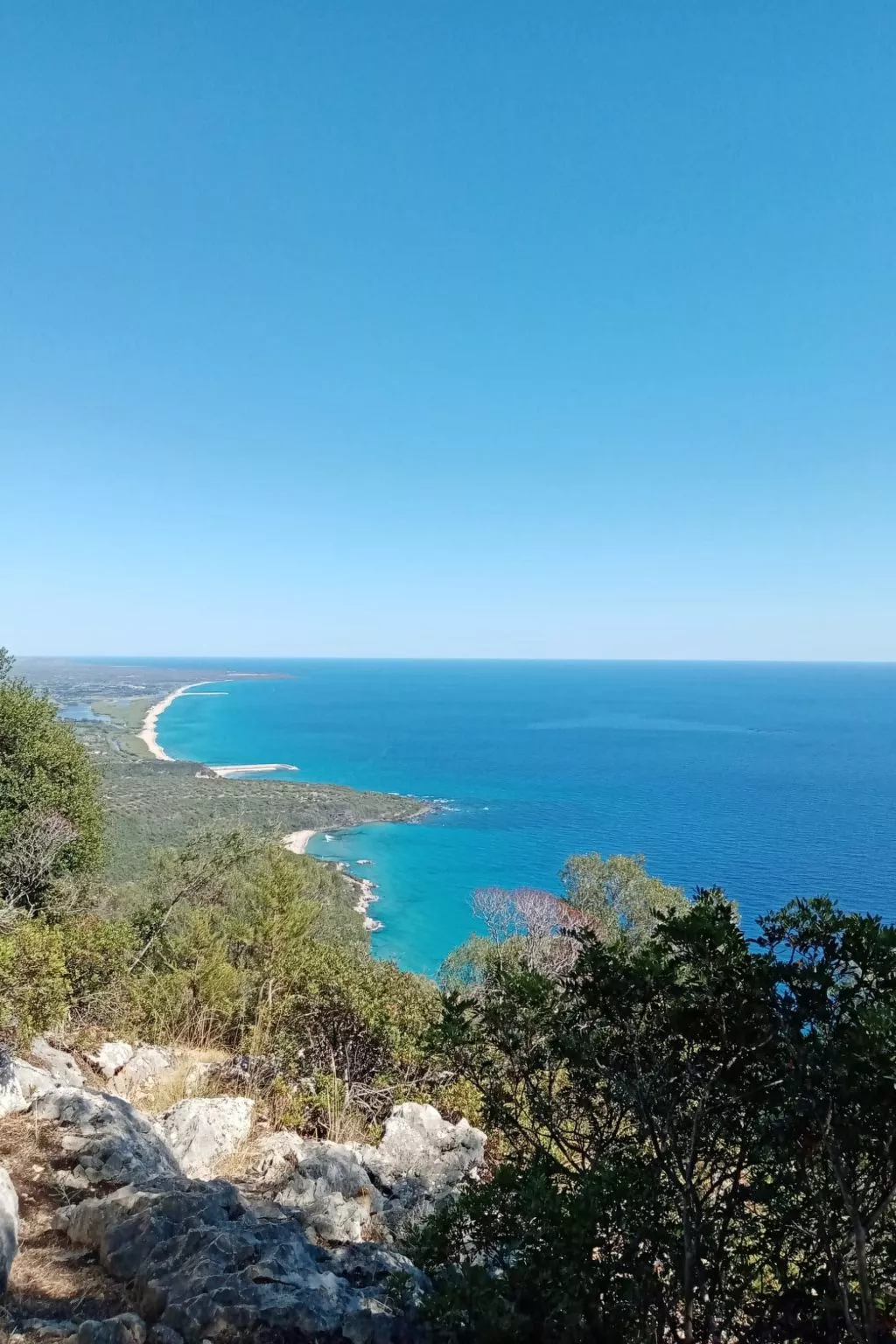 Mit Terrasse-Image-tags.info