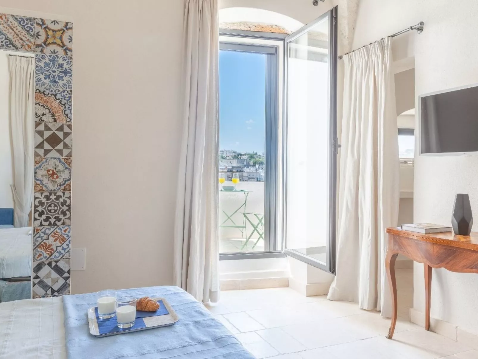 Nur Sie-Image-tags.info