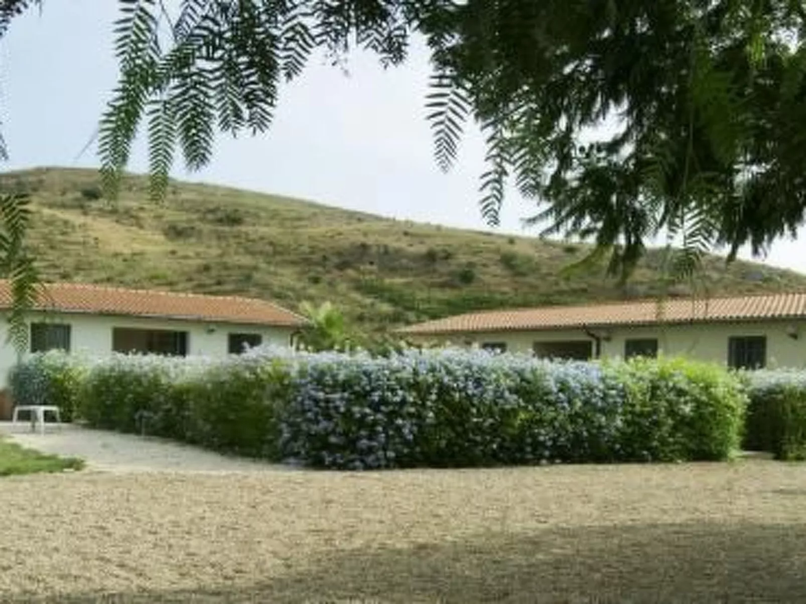 Wohnung 5 - Zwei-Zimmer-Wohnung-Image-tags.info