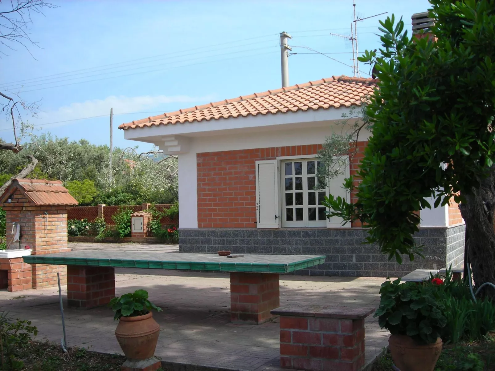 Direkt am Strand-Image-tags.info