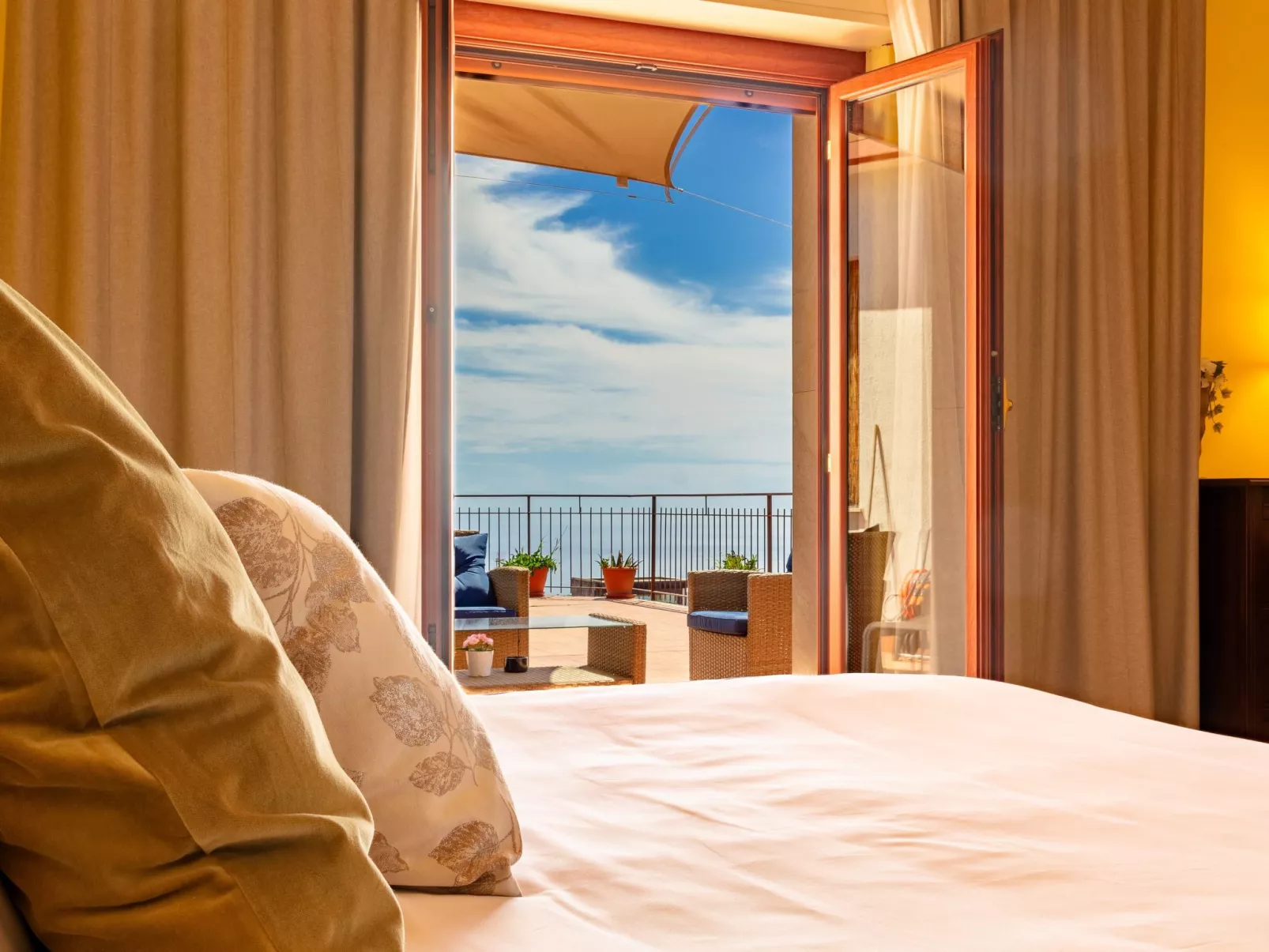 Open Horizon Kurzzeitmiete-Image-tags.info