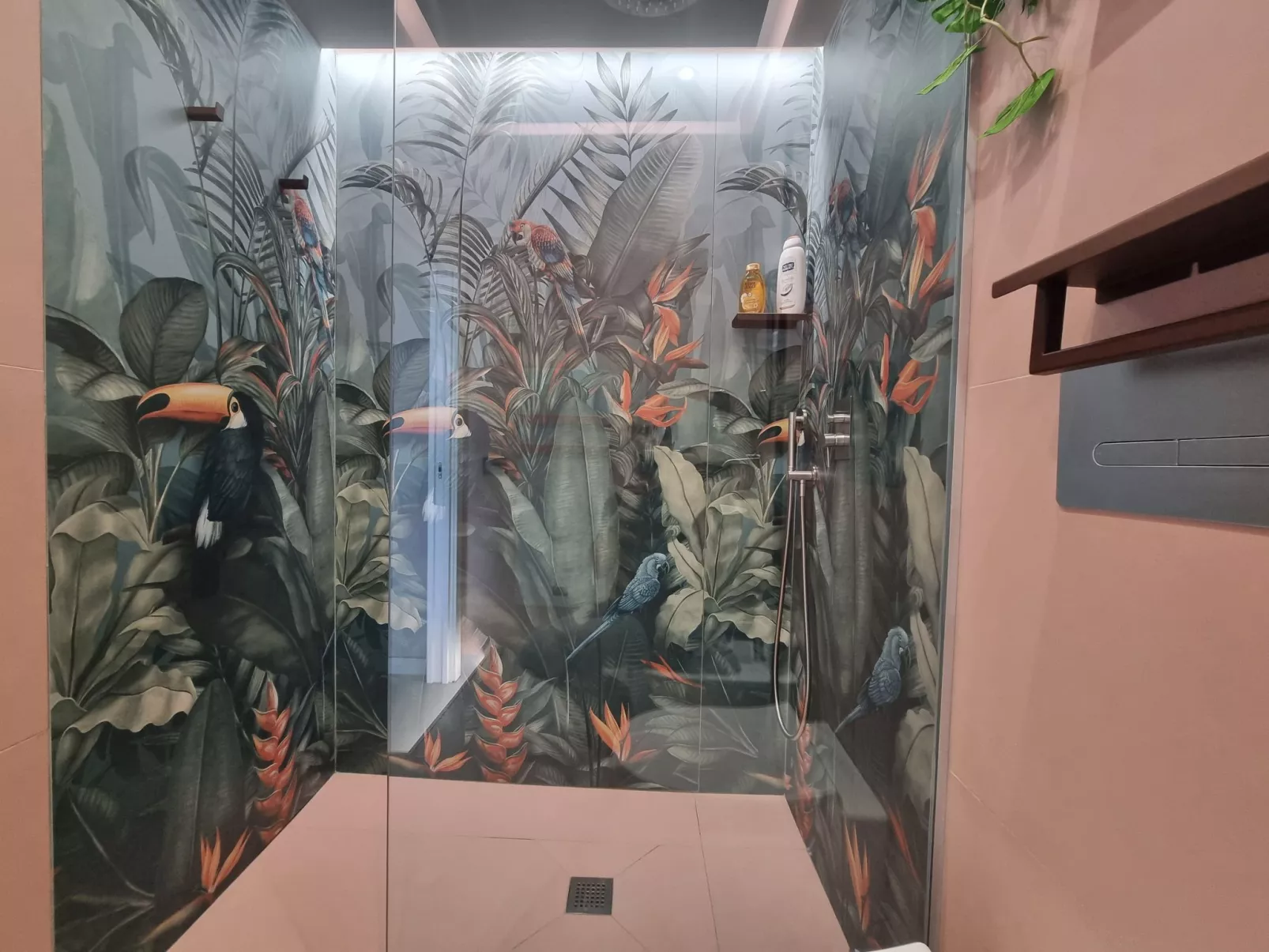 Saint Barth bei Holiday World-Image-tags.info