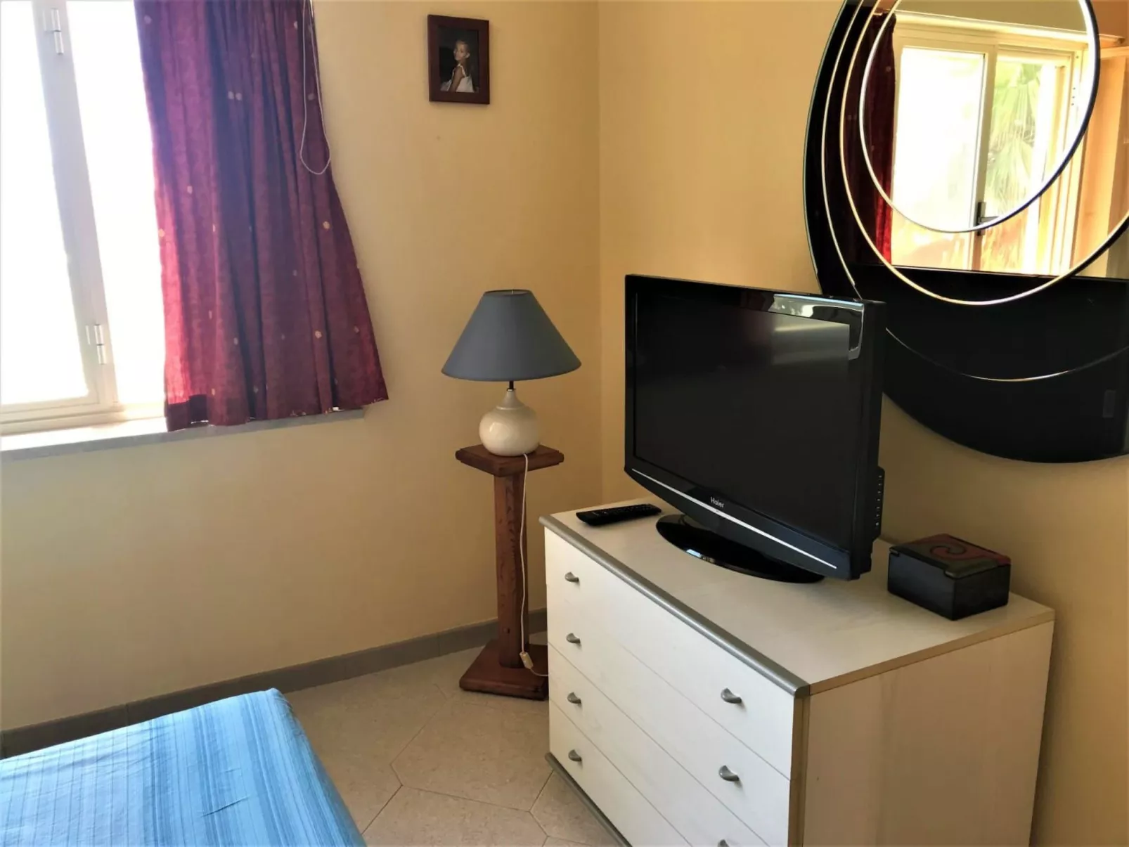 Ada Appartement Ognina-Image-tags.info