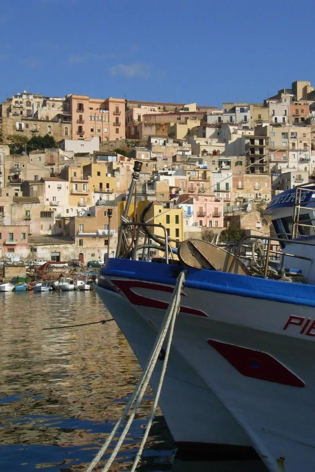 Wohnung mit Wasserblick - Image-tags.info