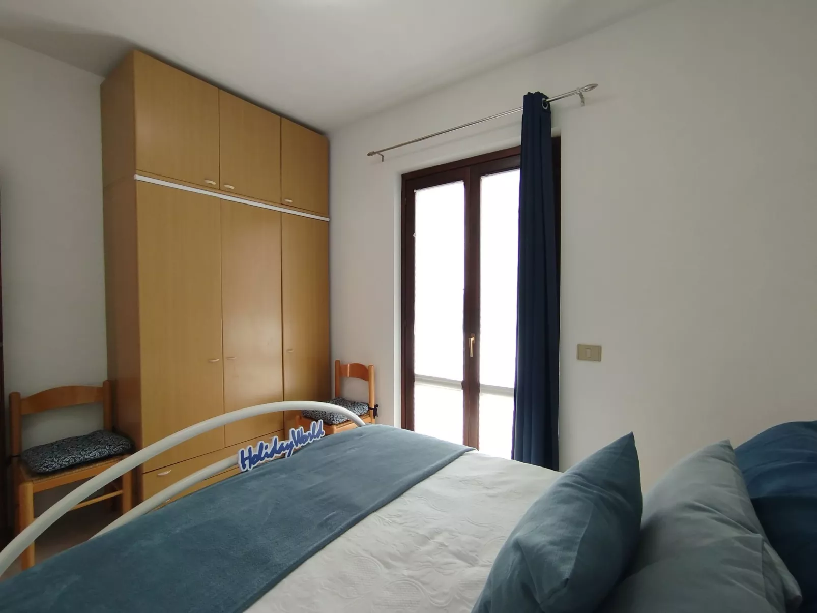 Ariannas Haus von Holiday World-Image-tags.info