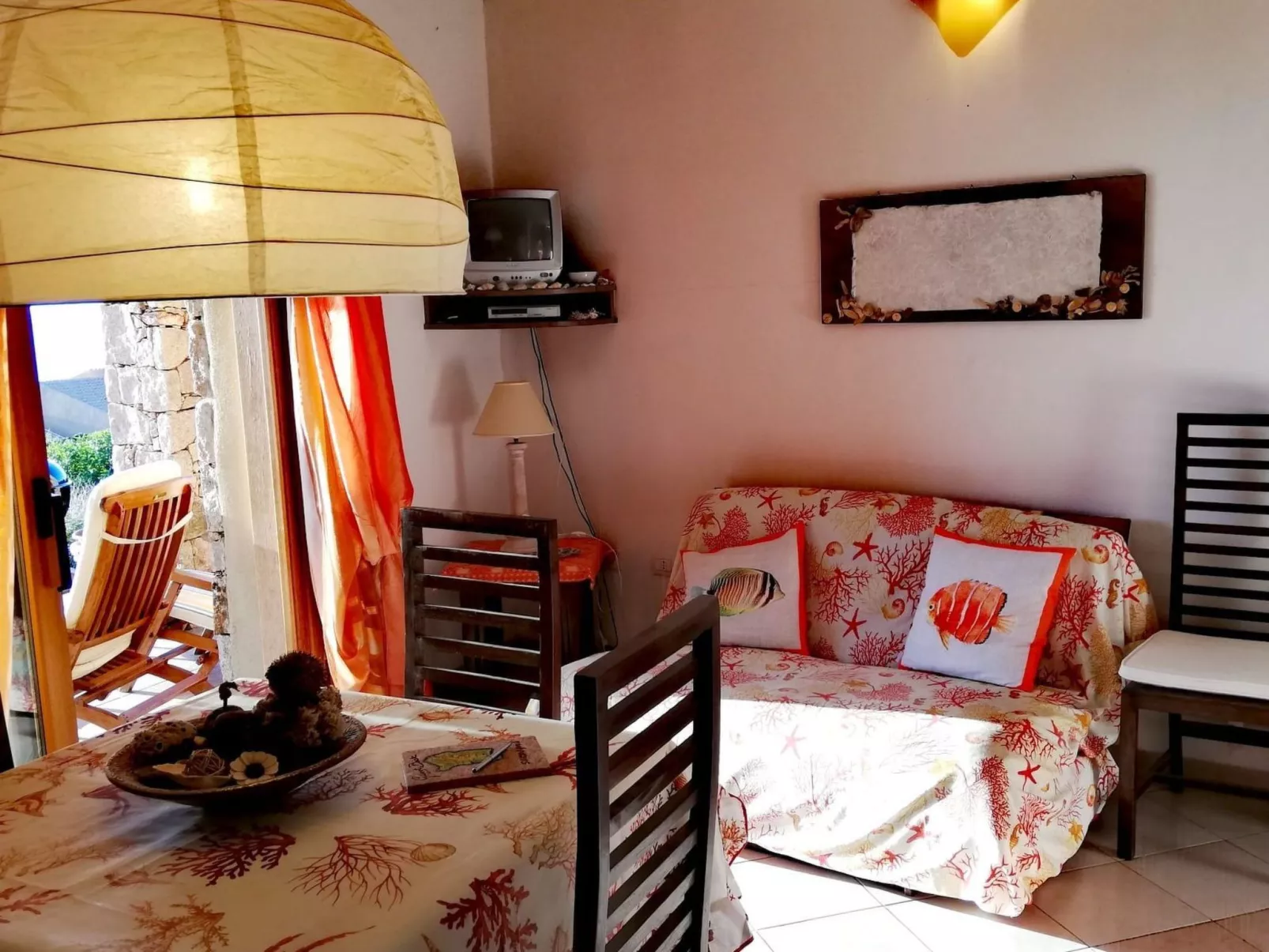 Haus der Windrose-Image-tags.info