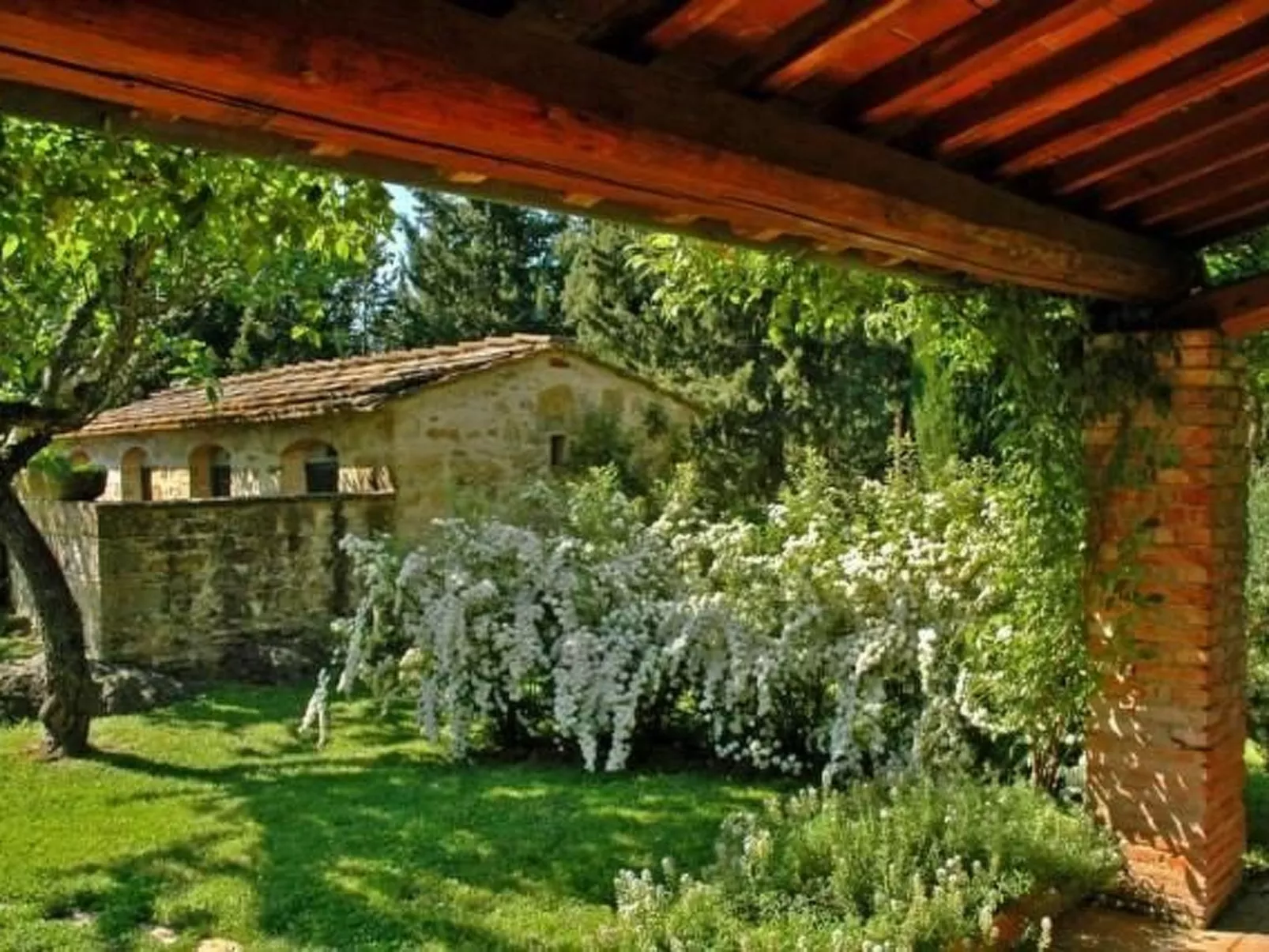 Urlaub flach weiß - Image-tags.info