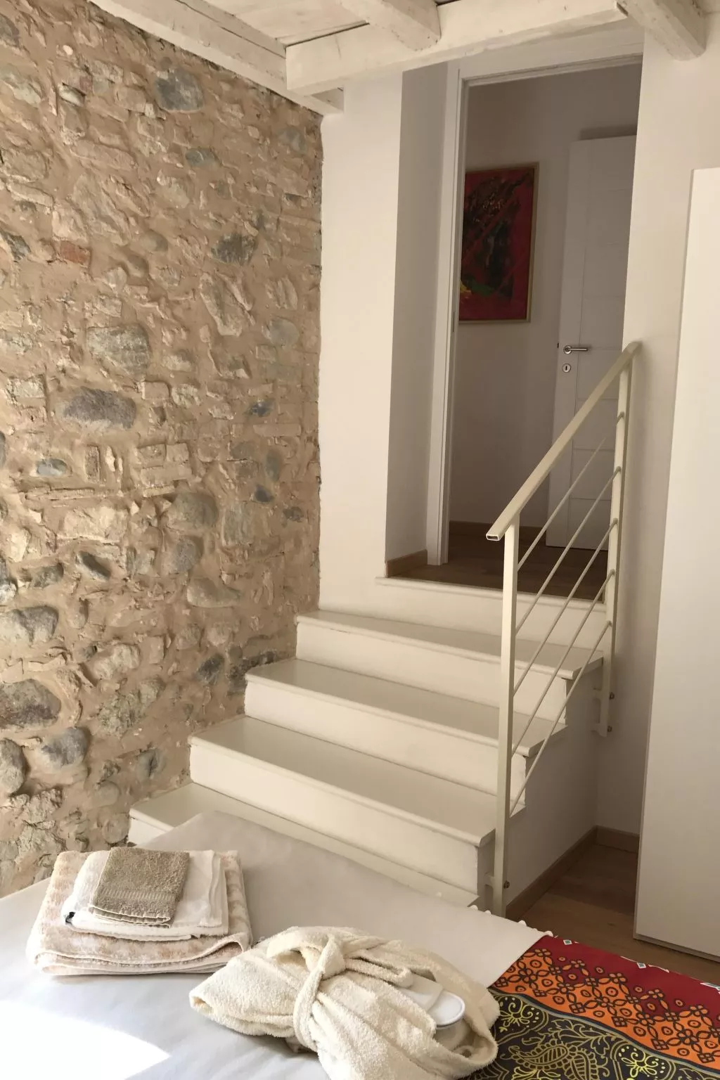 Vista Piazza-Image-tags.info