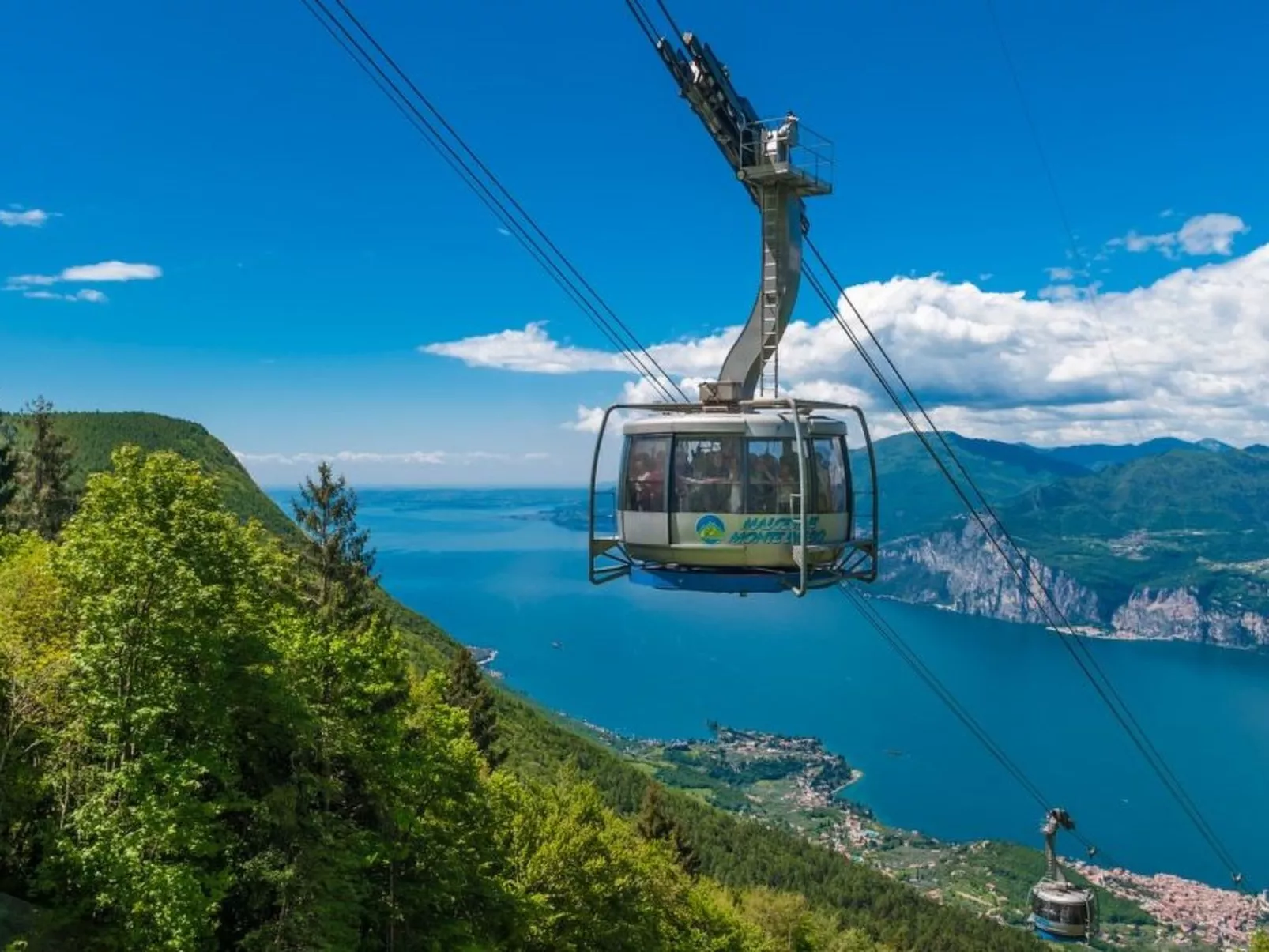 APART DINA LAZISE-Image-tags.info