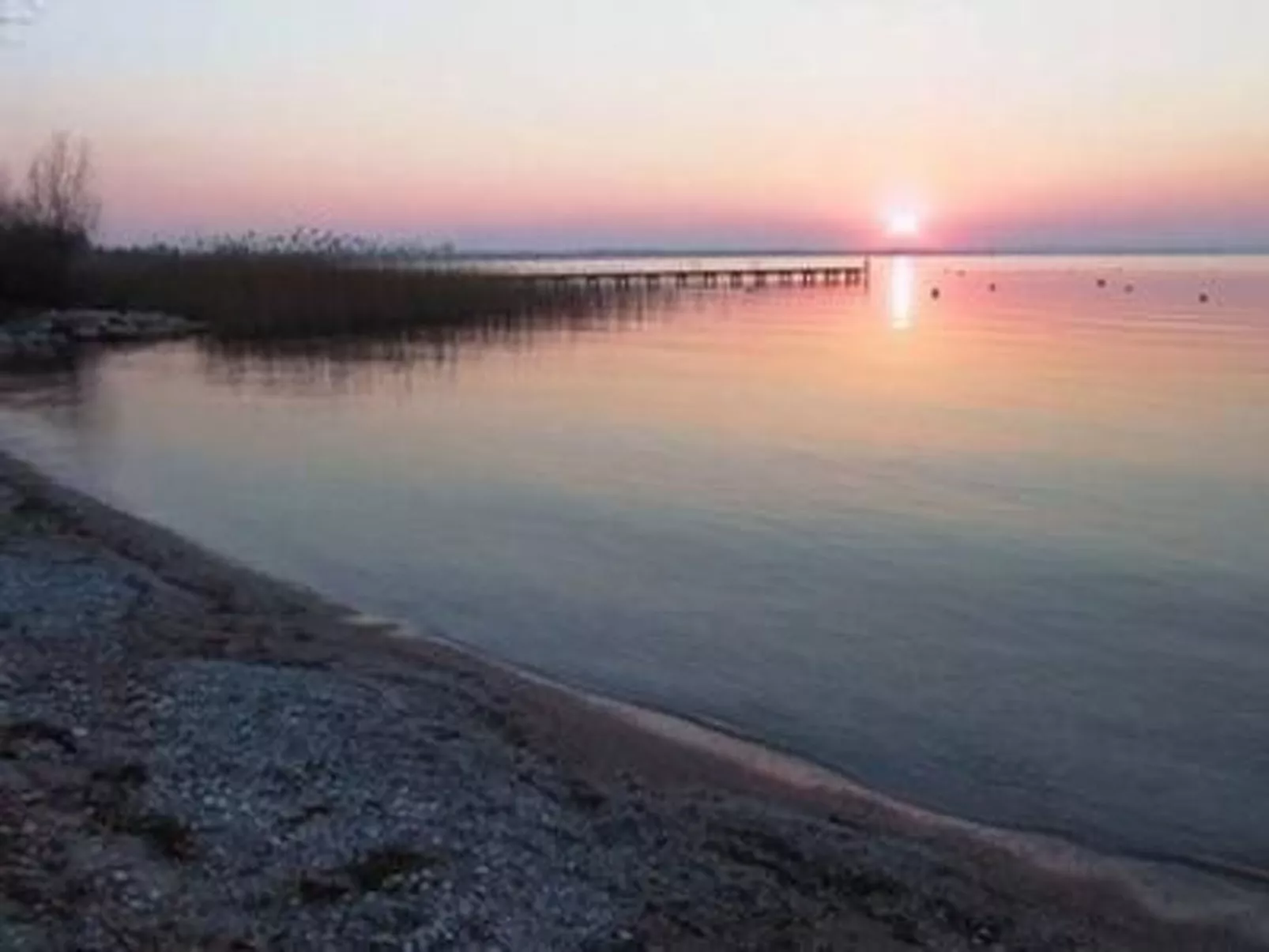 FeWo C-36-Image-tags.info