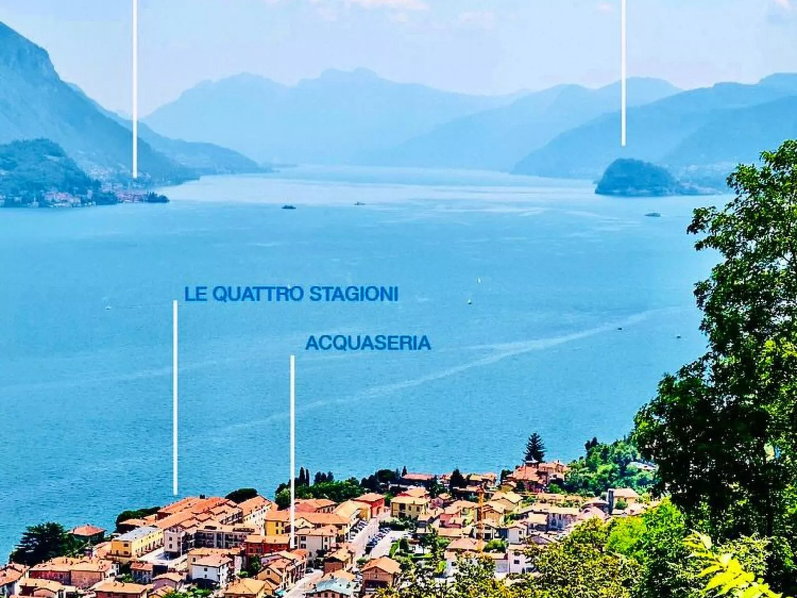 Little Paradise-Image-tags.info