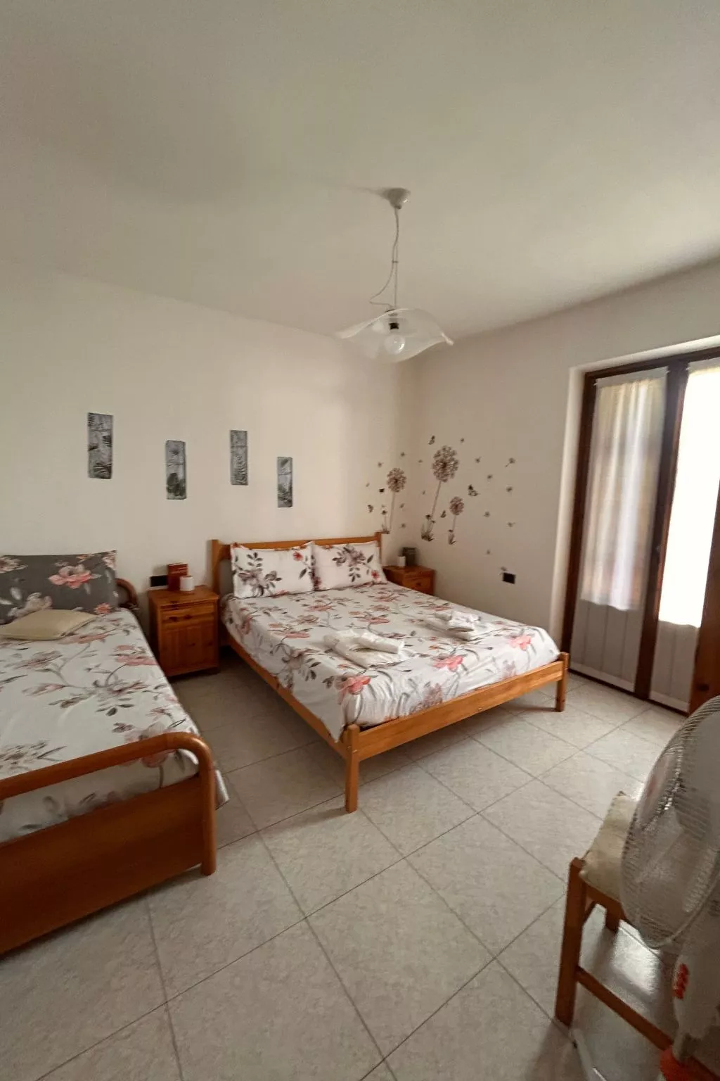 Holiday Home Delo-Image-tags.info