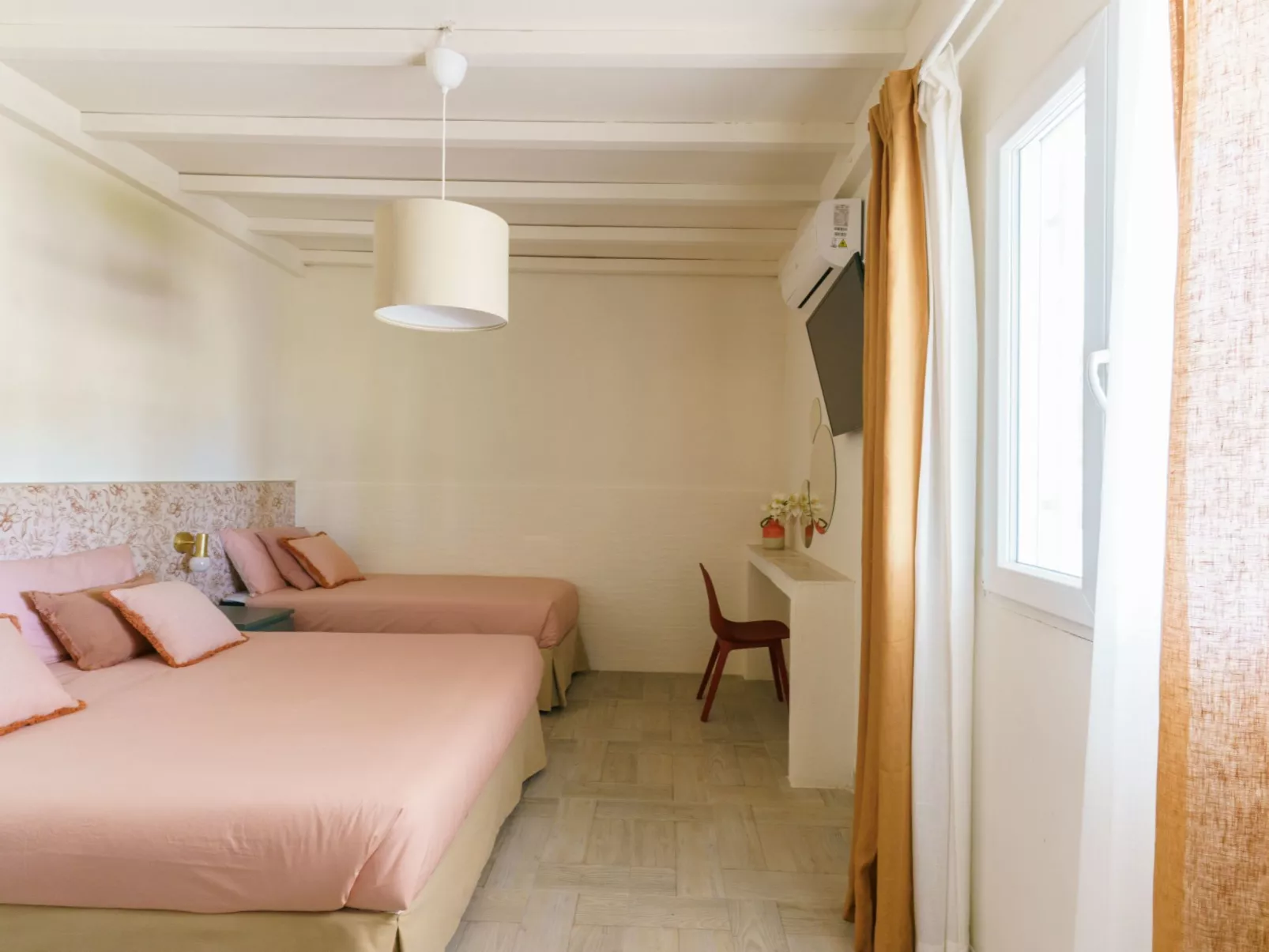 Haus Apulien Namaste-Image-tags.info