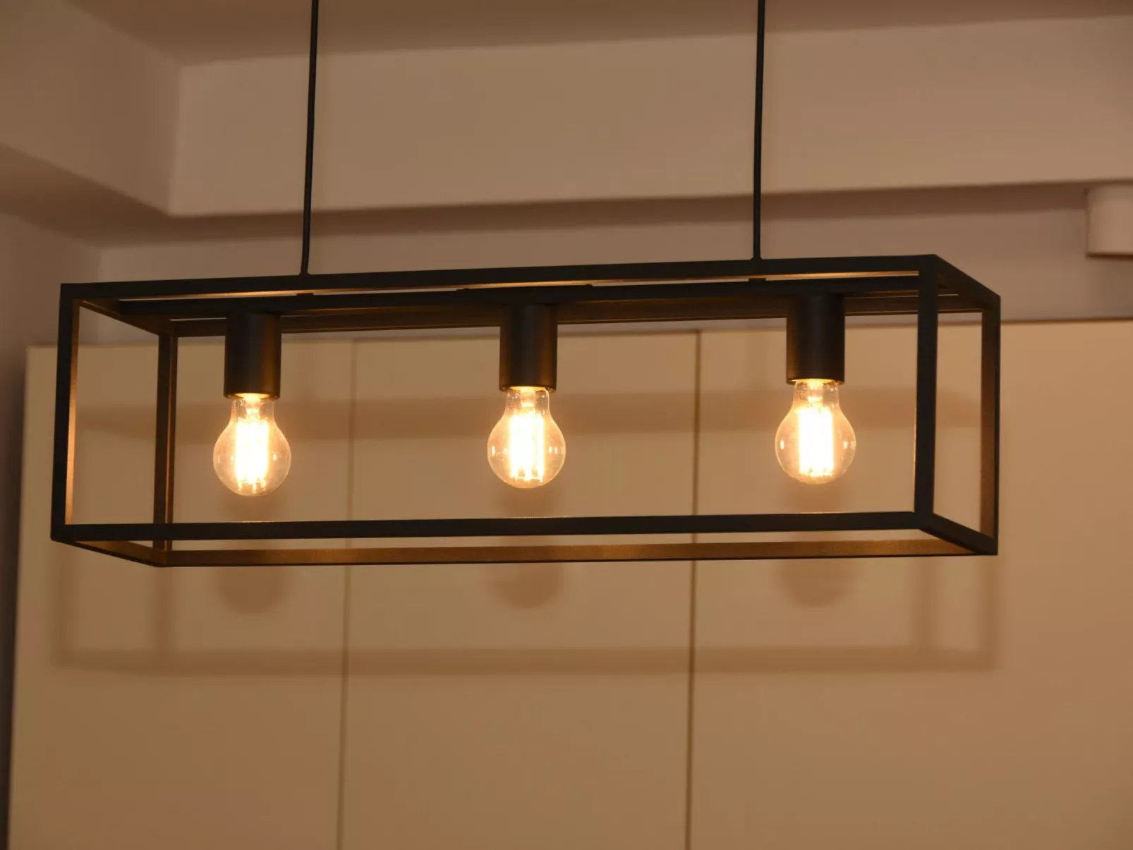 Cerveteri Loft Meer und Pool