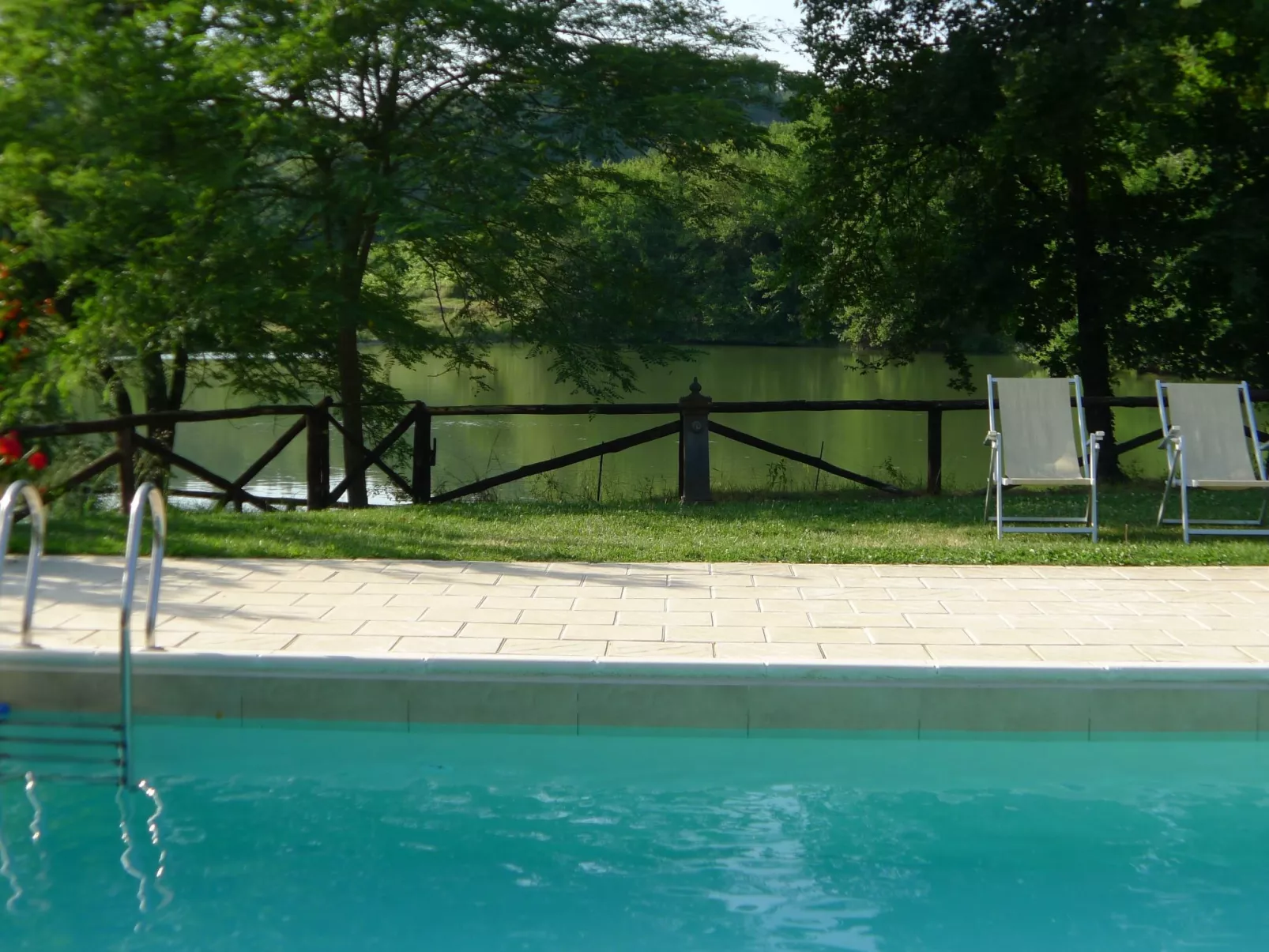 Geräumige Wohnung mit 3 Schlafzimmern und 3 Bädern-Image-tags.info