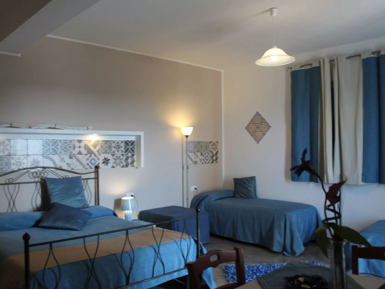 Signorino Resort Studio 4 pax-Image-tags.info