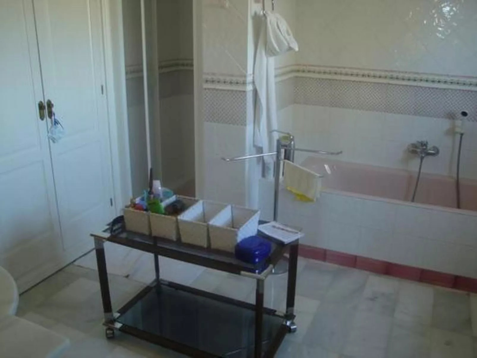 Ferienhaus mit Pool am Meer - Image-tags.info