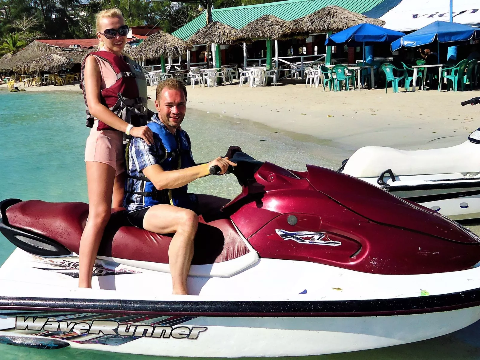 Villa de la Luz-Image-tags.info