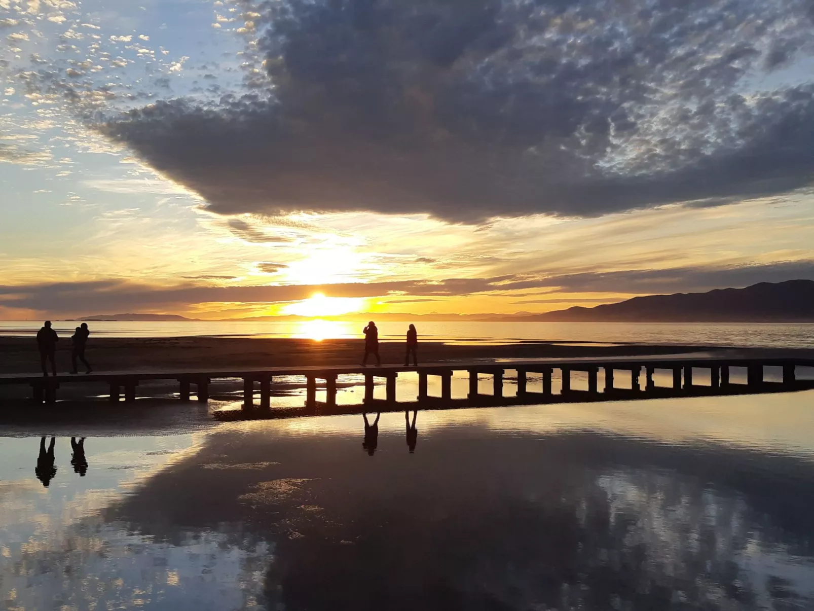 Mar y Sol-Image-tags.info