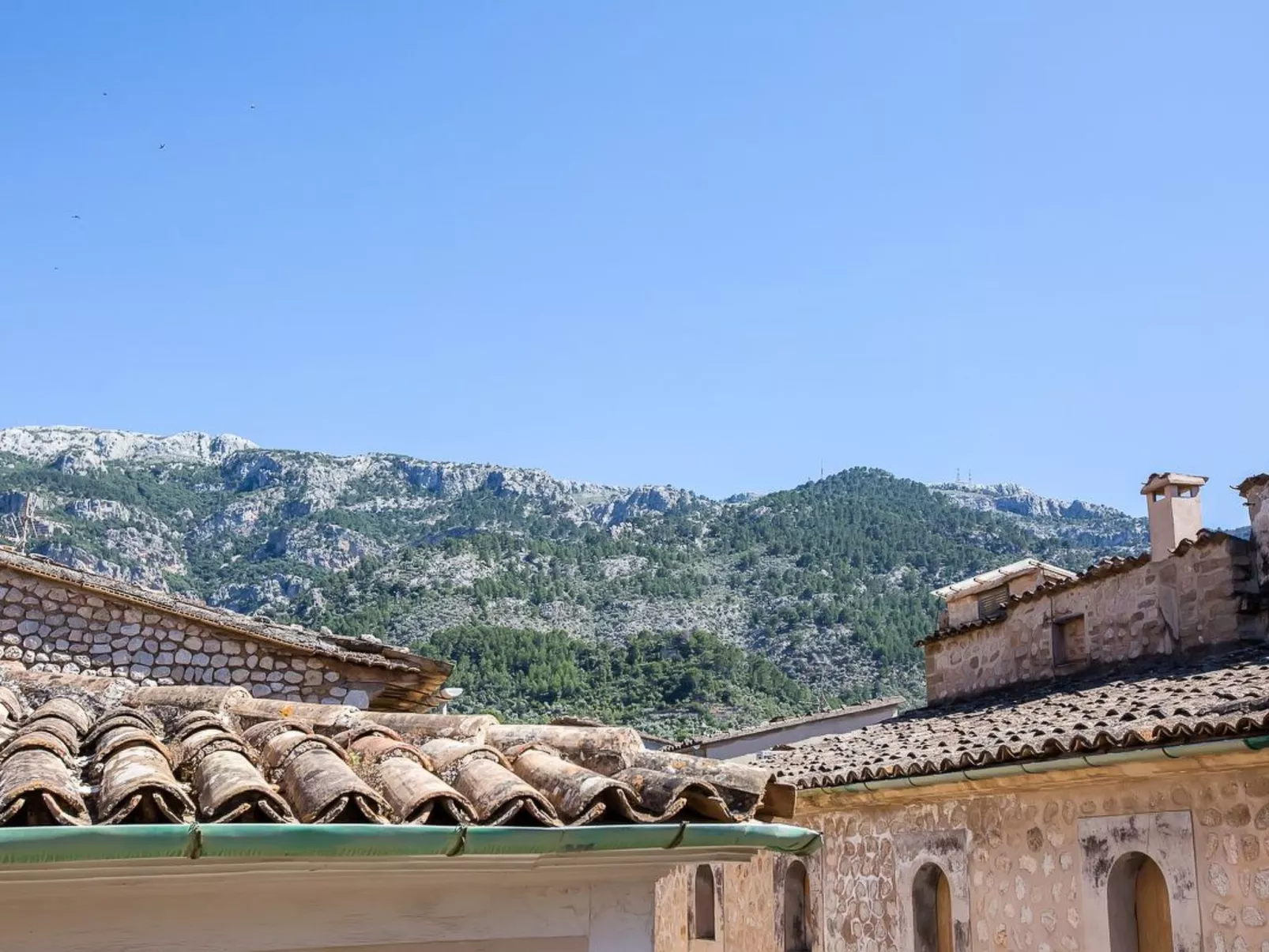 La Fuente-Image-tags.info