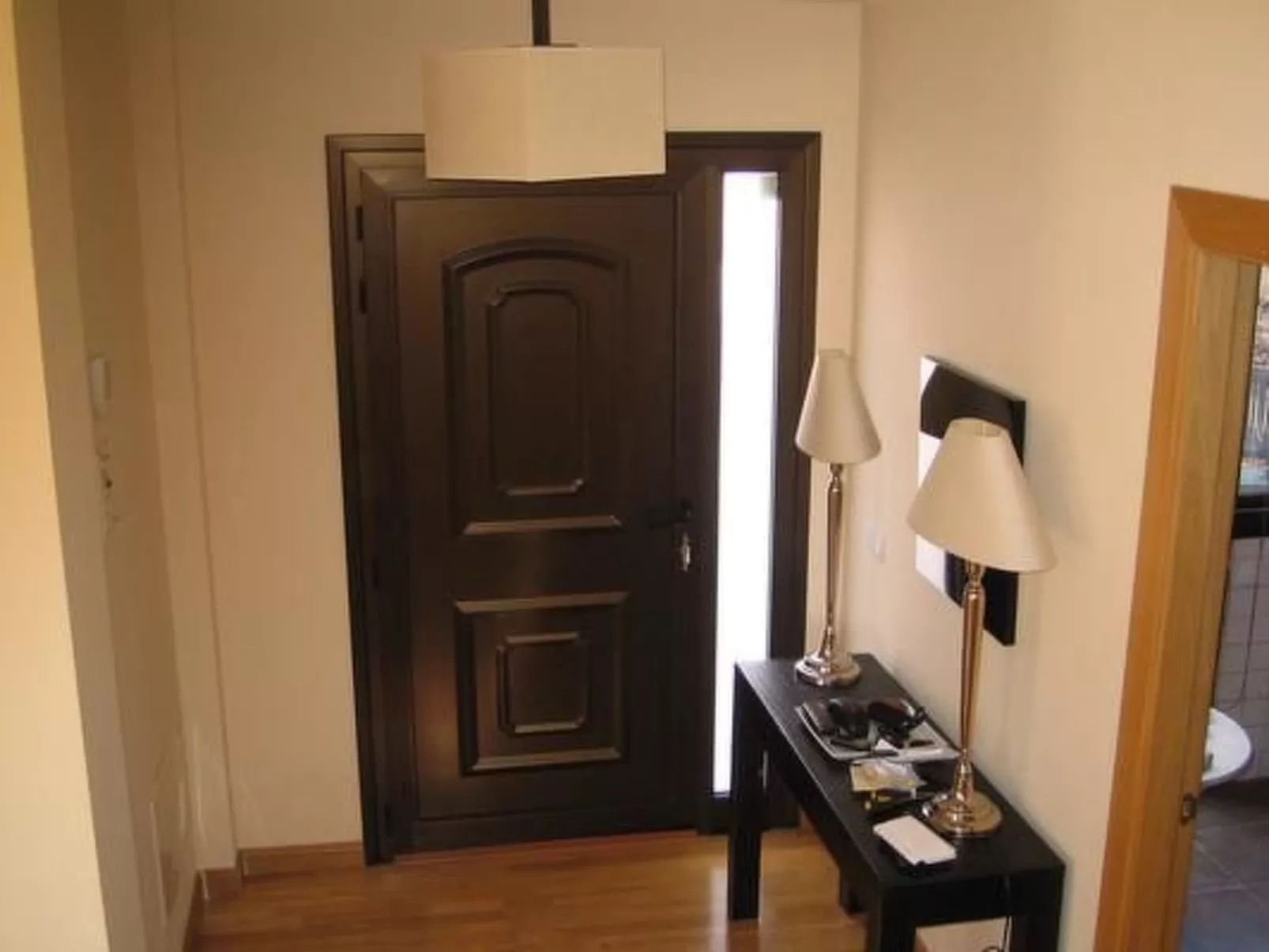 Villa Vinamar-Image-tags.info