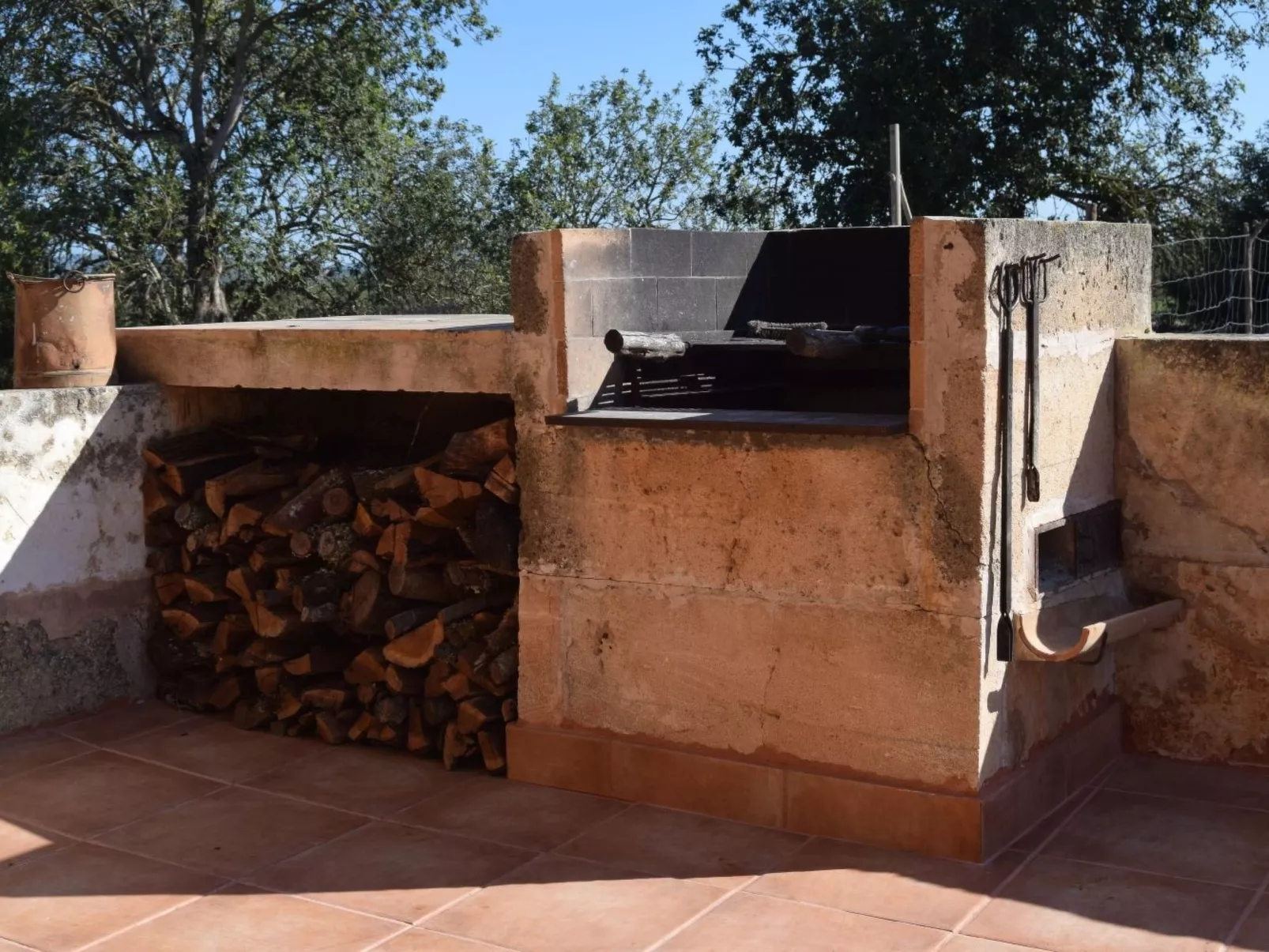 Finca Punta de Vistalegre-Image-tags.info