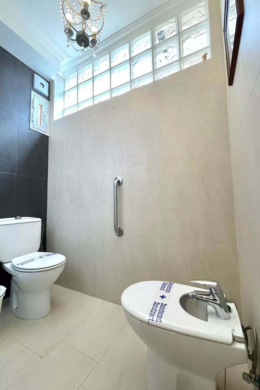 Prime Home Casa Feier-Binnen