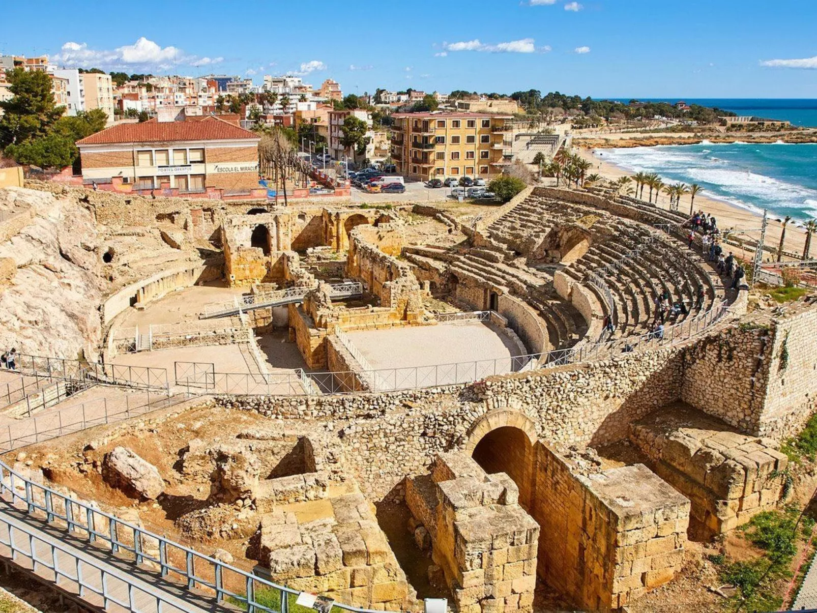 Els Cups, casa rural-Image-tags.info