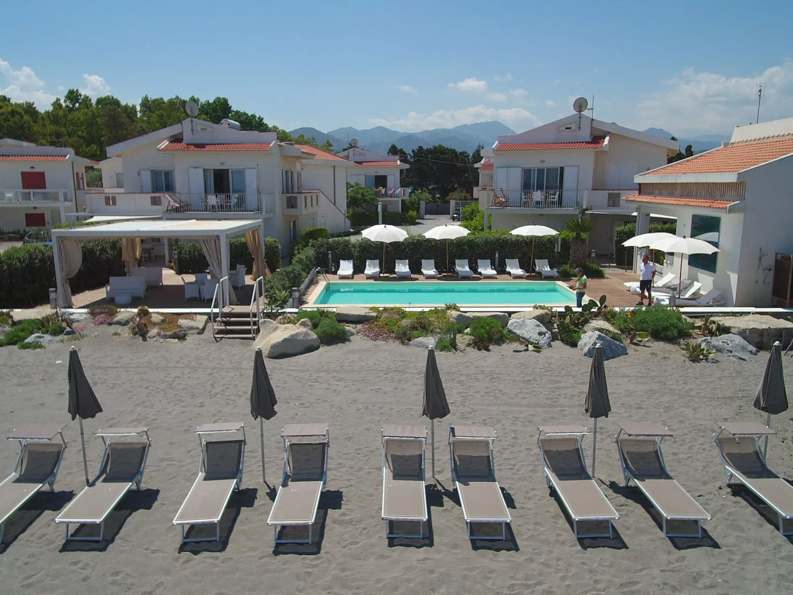 'Bianca'-Image-tags.info