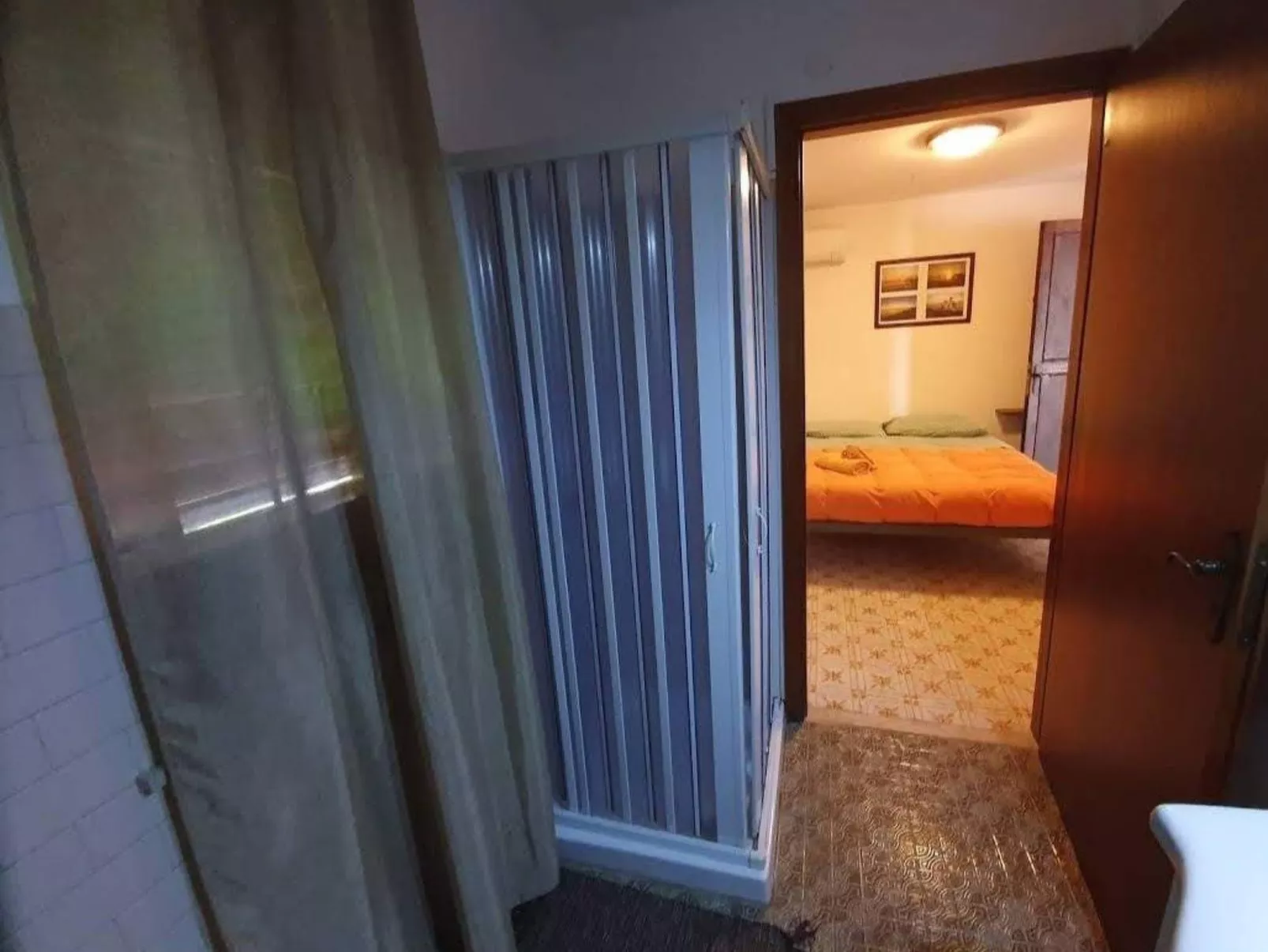 'Genna Sud-Image-tags.info