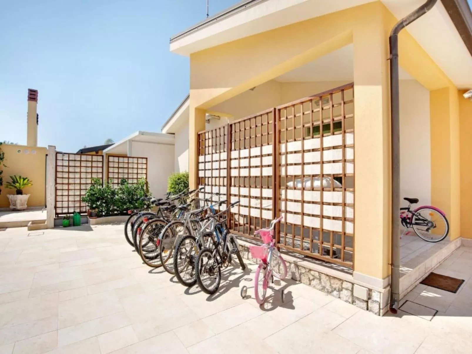 In Strandnähe-Image-tags.info