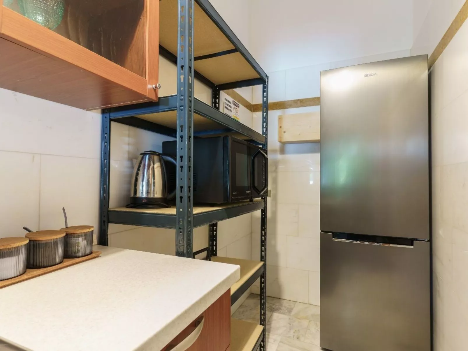 'Villa Nami' in Strandnähe-Image-tags.info