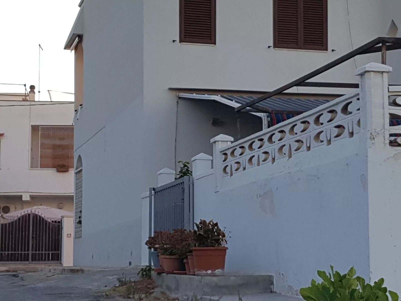 La Rosa dei Venti Wohnung-Image-tags.info