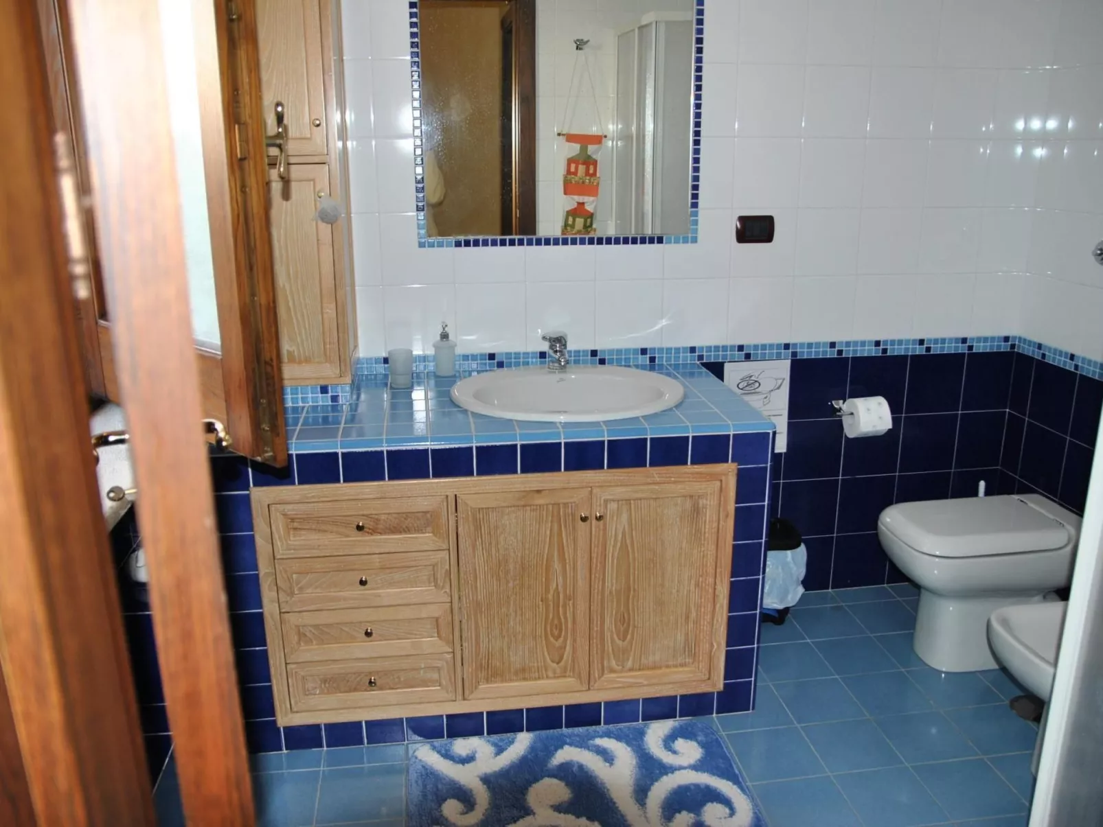 Weintrauben und Sterne Maison" Touristenunterkunft-Image-tags.info