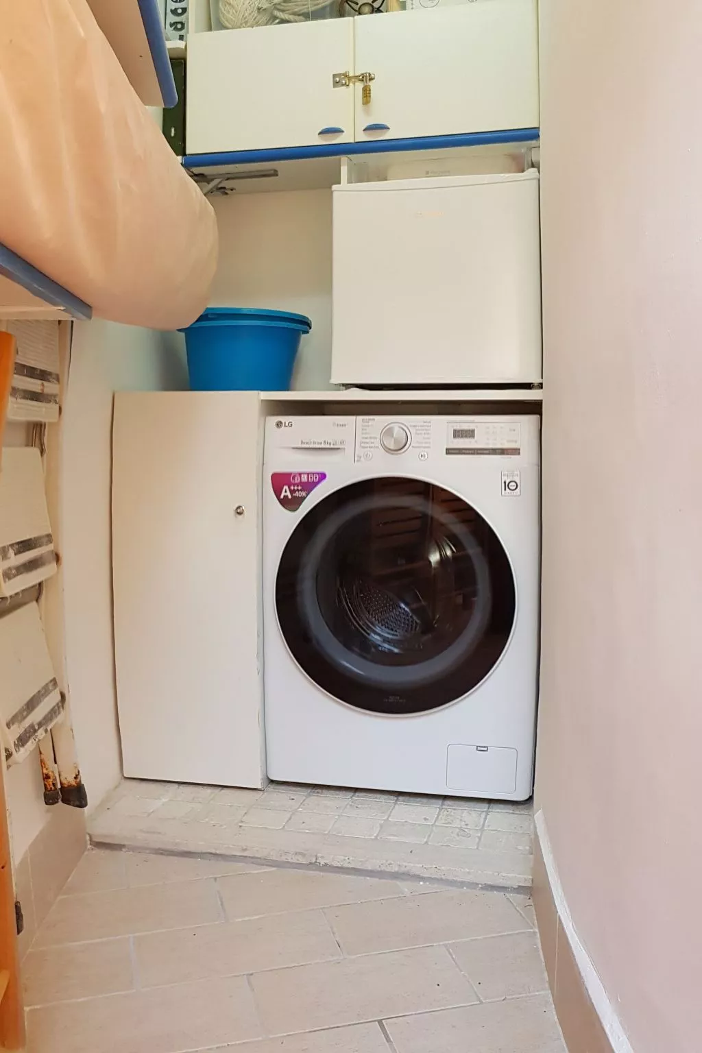 Mit Garten, Grill und Terrasse-Image-tags.info