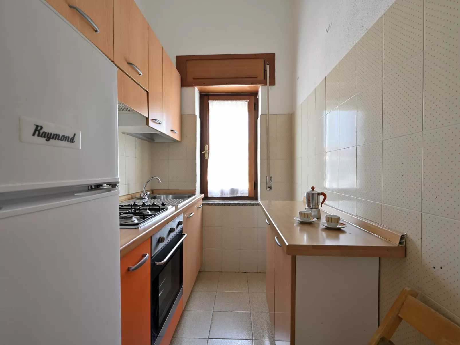 San Teodoro Ferienhaus Stazzu di Mezzu 2-Image-tags.info