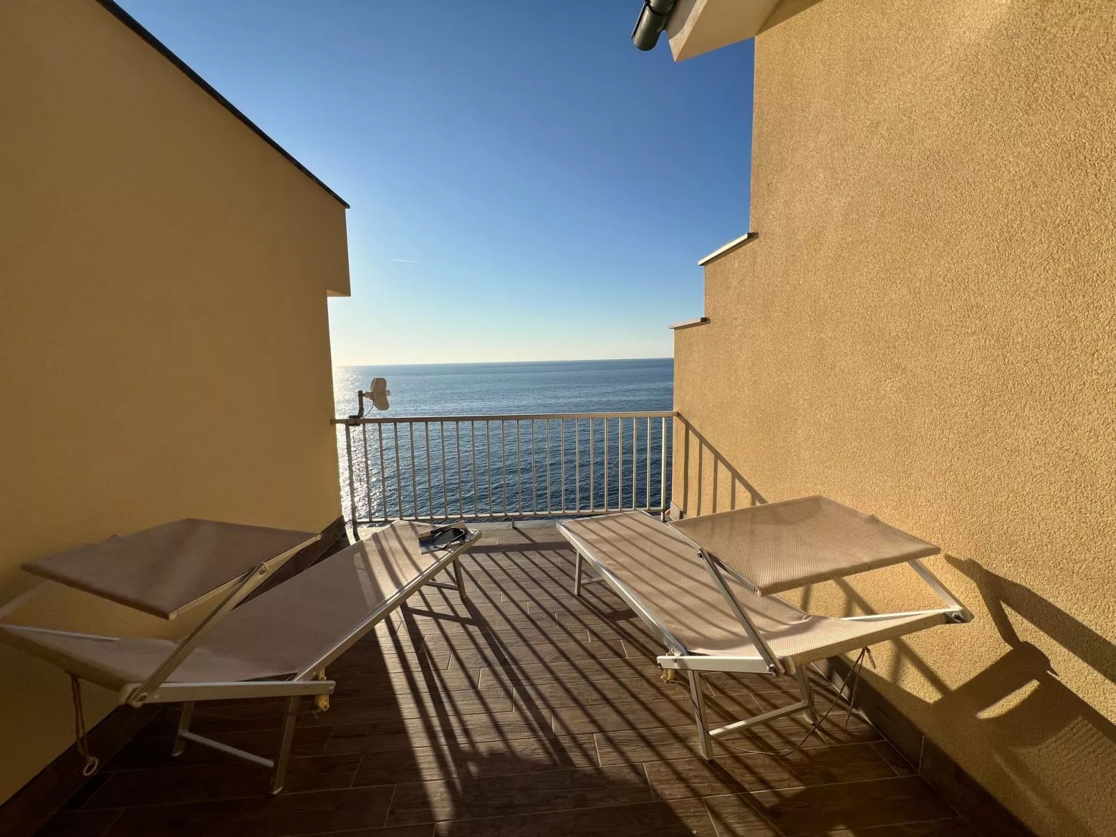 House Agave by Holiday World-Buiten