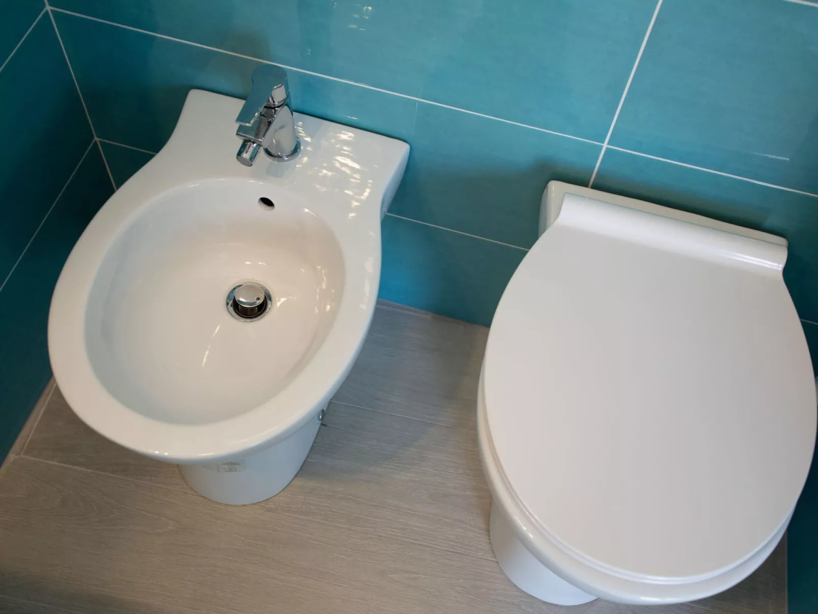 Modernes Loft mit BBQ-Terrasse - Stadtzentrum am Meer-Binnen